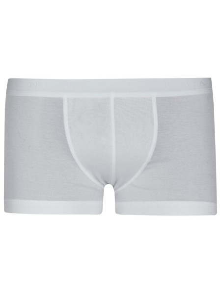 Sport-Pants ohne Eingriff - Luxurious Cotton - Feinzwirn
