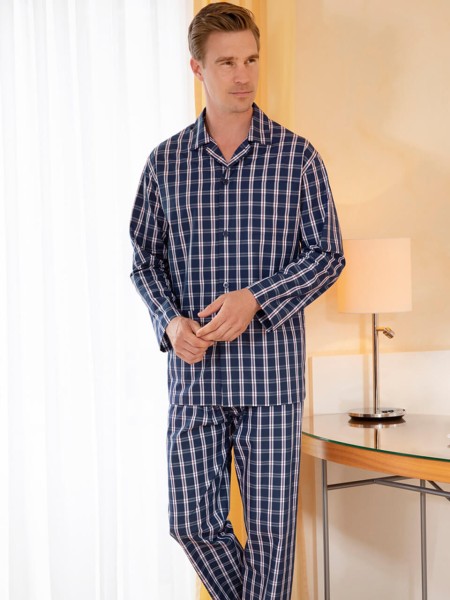 Pyjama Max